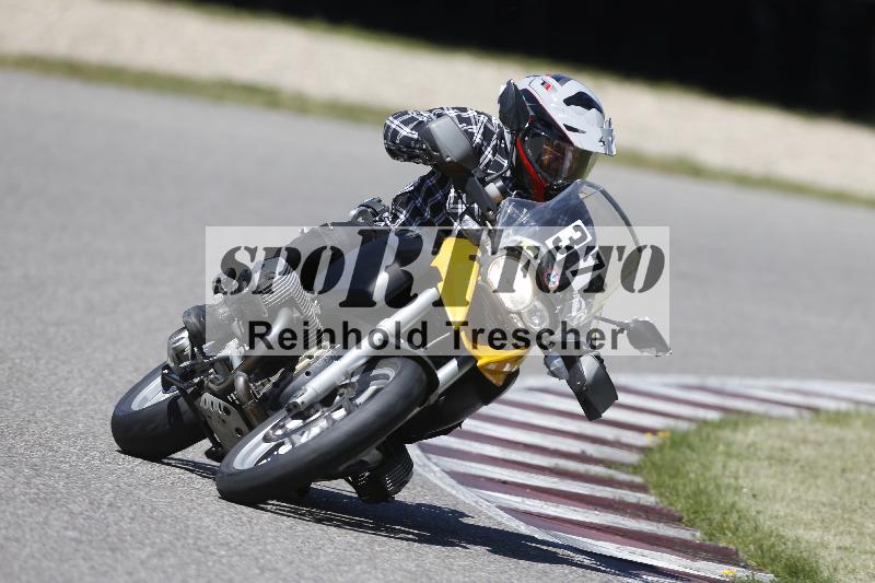 /15 22.05.2026  Plüss Moto Sport  Discover the Bike ADR /Gruppe gelb - Bike 2/37